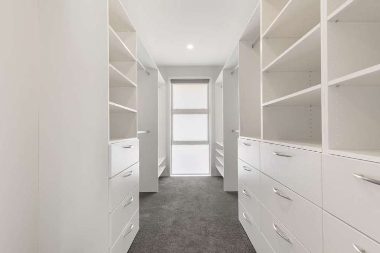 95 The Boulevard Papamoa_13