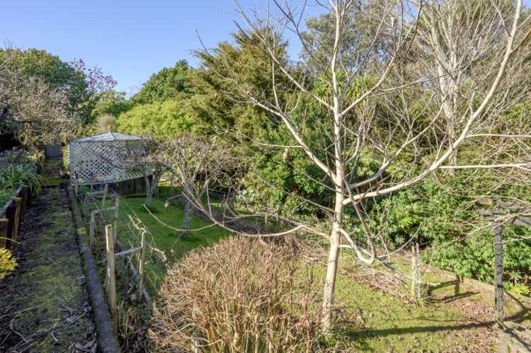 561 Cambridge Road Tauriko_37