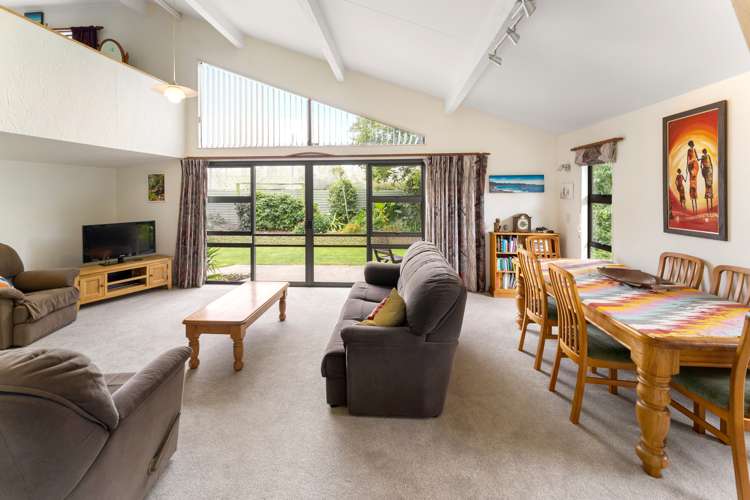 8 Thomason Avenue Motueka_19