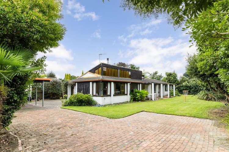 1007A Caroline Road Mayfair_12