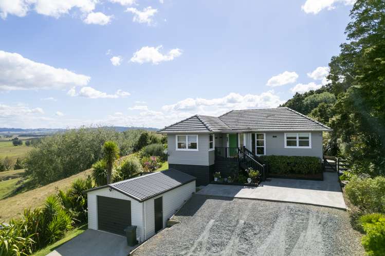 170 Corbett Road Whakapara_2