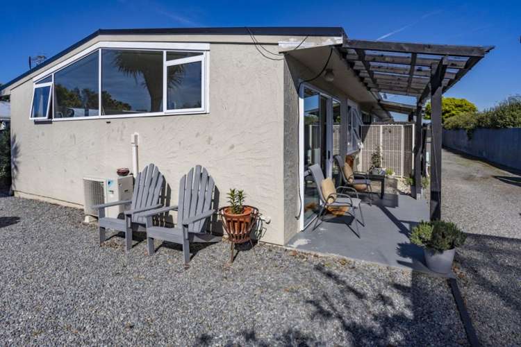 3/94 White Street Rangiora_17