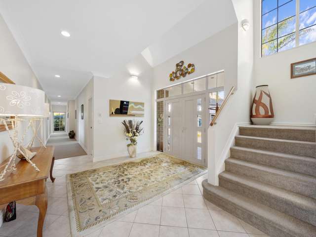 1471 Clevedon-kawakawa Road Kawakawa Bay_2