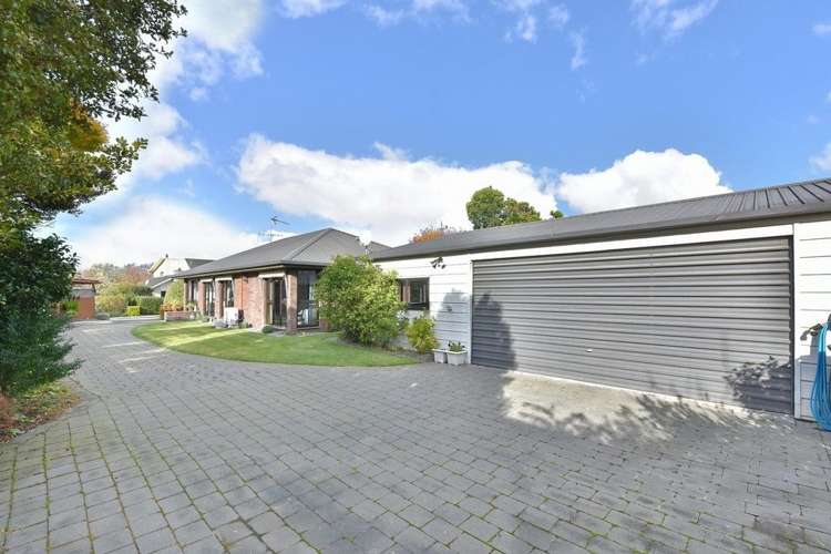 8 Kowai Place Amberley_2