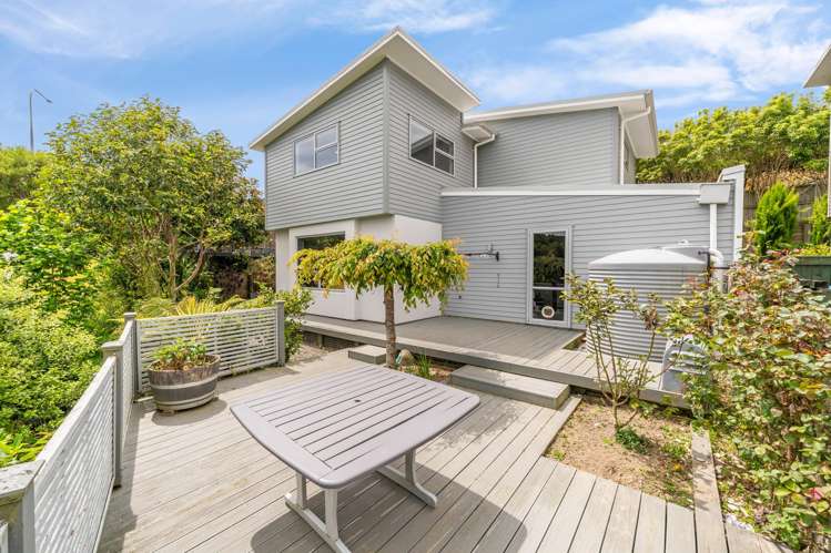 82B Kirton Drive Riverstone Terraces_14