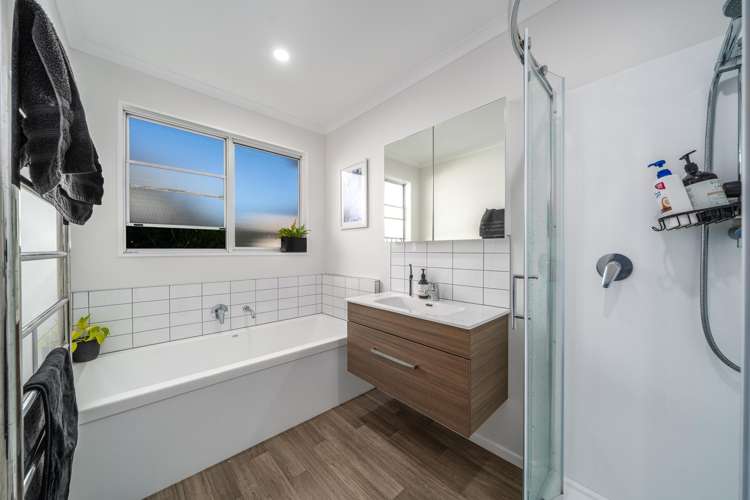 97 Glanmire Road Newlands_6