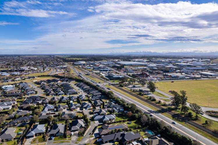 17 Marlowe Place Rolleston_31