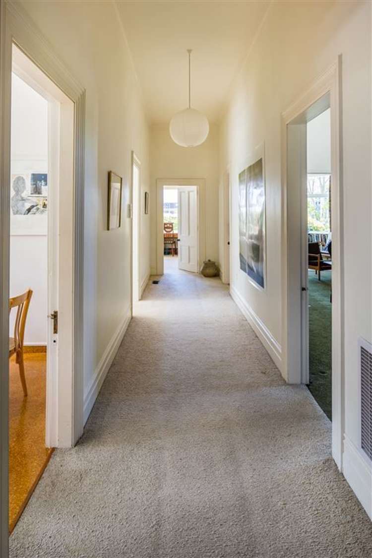 19 Talavera Terrace Kelburn_6