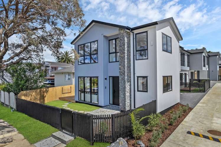 11A Colum Place Bucklands Beach_26