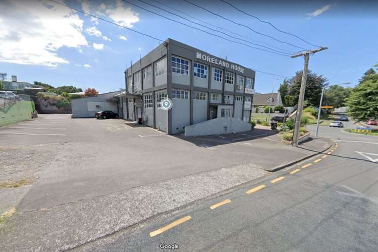 353 Devonport Road Tauranga Central_12