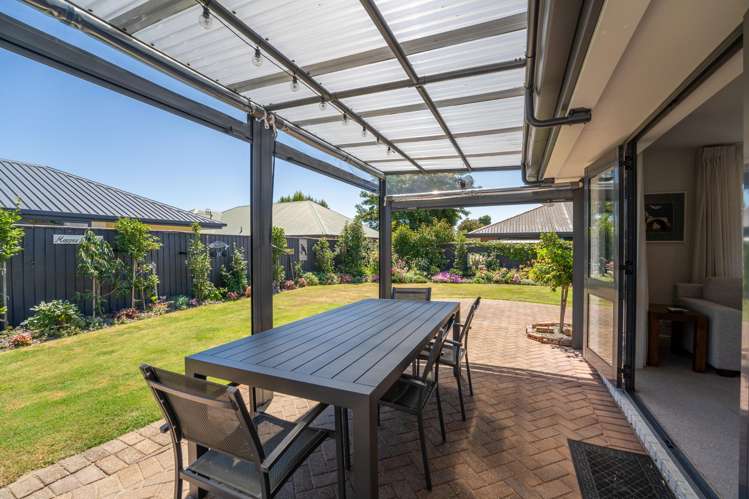 6 Heritage Crescent Richmond_6