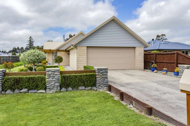 2 Stonebridge Lane Oxford_11