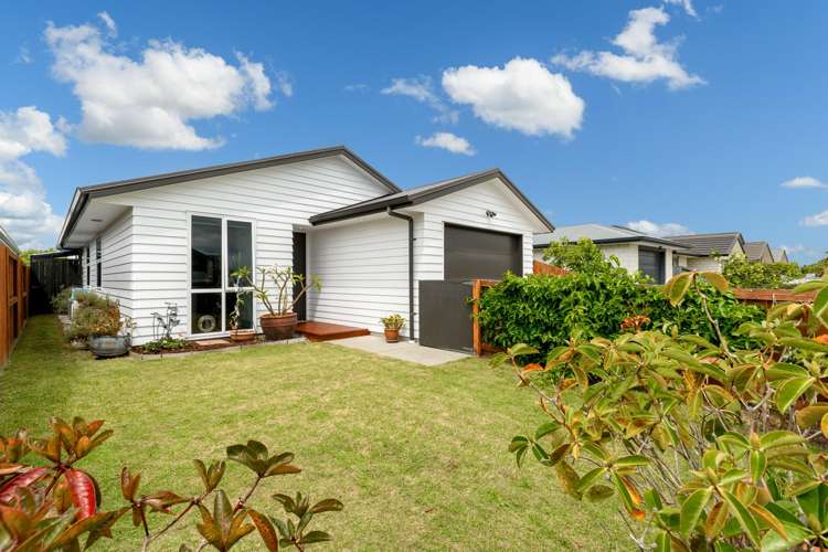 3 Ponga Place_0