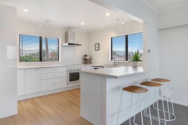 4 Leith Road_2