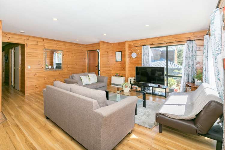 10a Dudley Terrace Frankton_10