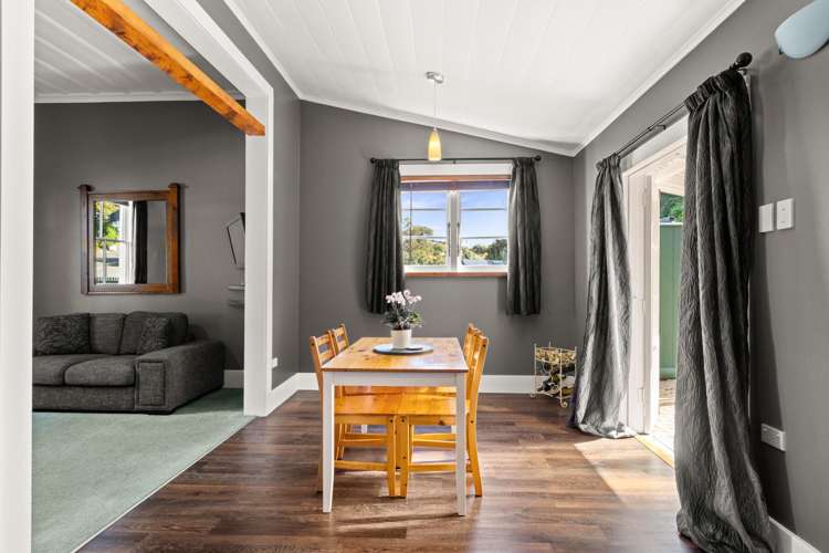 85 Milton Road Bluff Hill_16