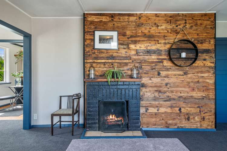 54 Ballance Street Shannon_19