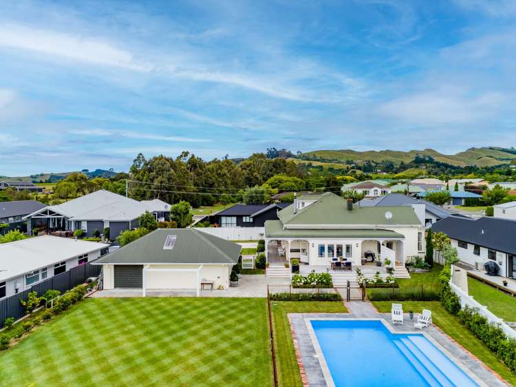 47 Arataki Road Havelock North_19