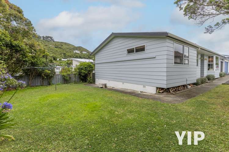 29b Elliott Street Johnsonville_19