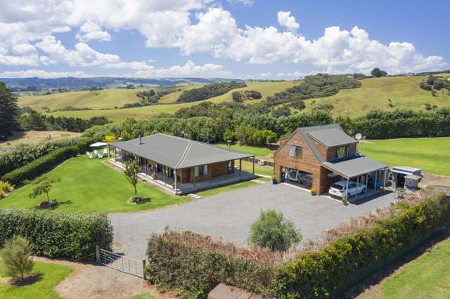 515 Fordyce Road Helensville_2