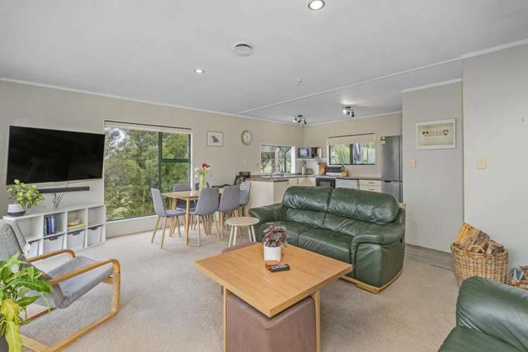 10 Christa Court Whitianga_1