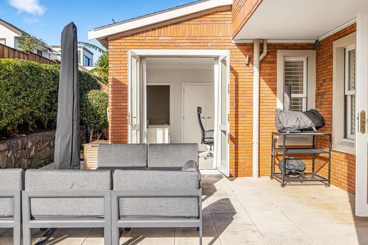 8 Hororata Road Hauraki_10