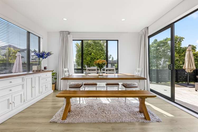 134 Colonial Drive_5