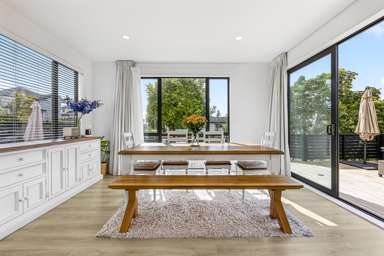 134 Colonial Drive_3