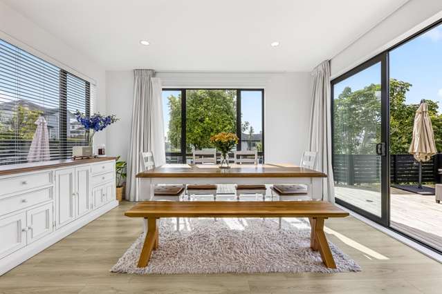 134 Colonial Drive Millwater_4