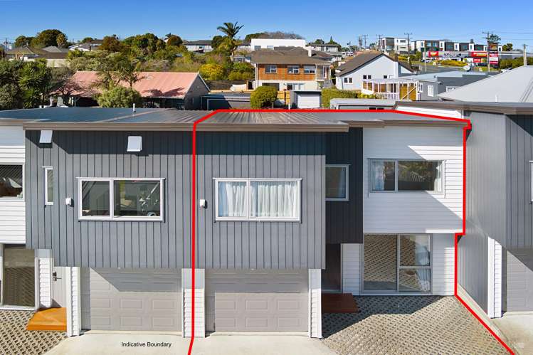 4035C Great North Road Glen Eden_15