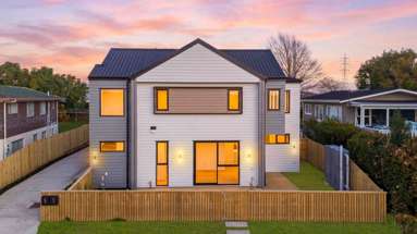 Lot 1/14 Barnhill Crescent_1