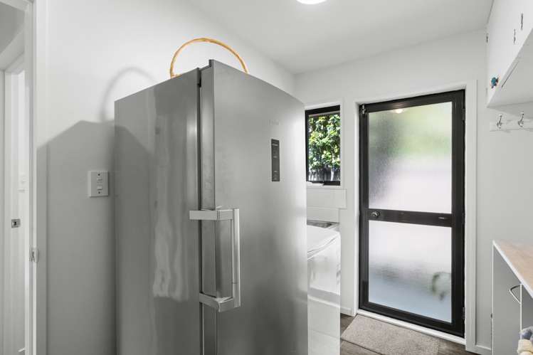 235 Maidstone Road Avonhead_18