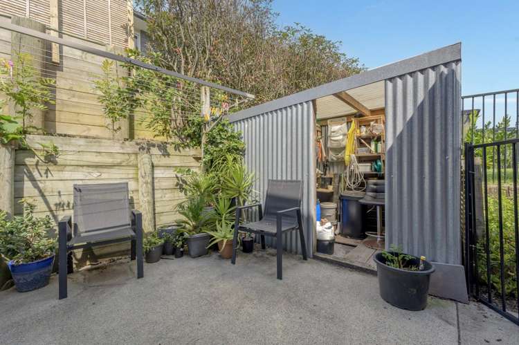 49 Orion Drive Welcome Bay_30