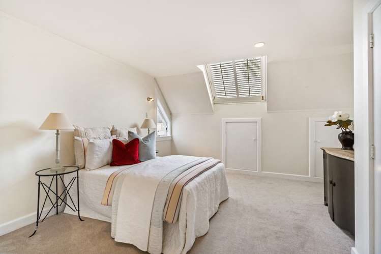 31 Codrington Crescent Mission Bay_14