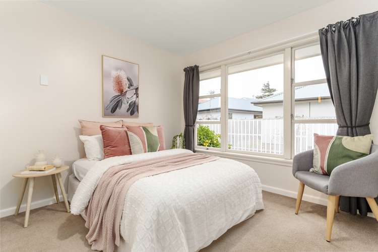 401 Withells Road Avonhead_10