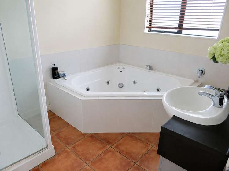 9 Lavenham Place 2612_6