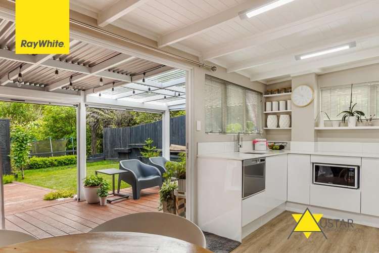  25 Zefiro Drive Massey_11