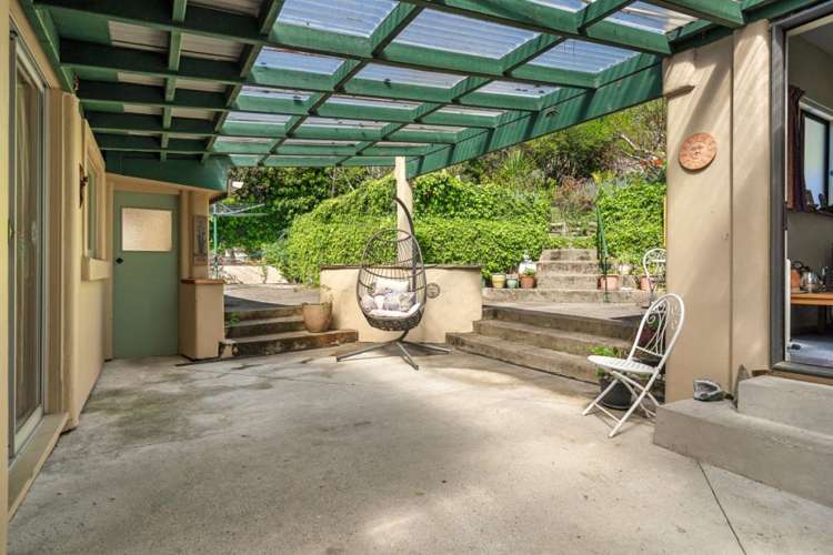 22 Matipo Terrace Toi Toi_26