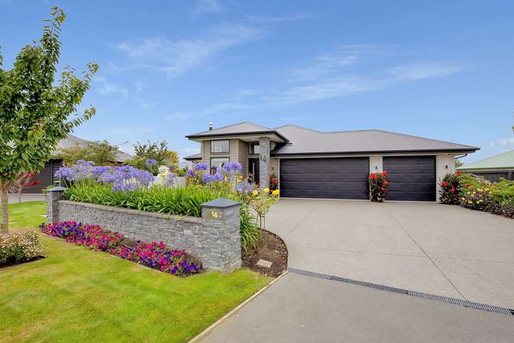 14 Louis Lane Rolleston_3