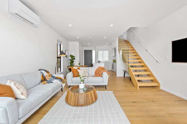 31/7 Stanley Avenue Milford_4