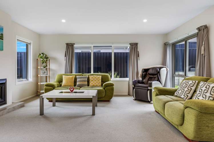 6 Mayfly Grove Nukuhau_4