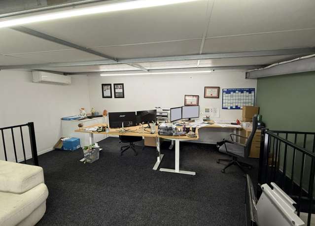 15/97E Sawyers Arms Road Northcote_4