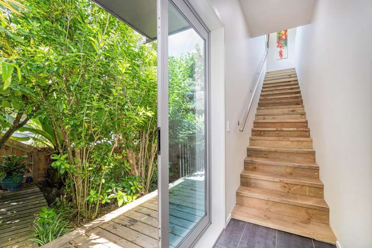 47A Centennial Drive Whitianga_16