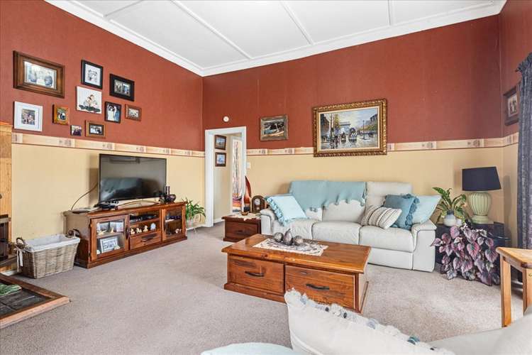 280 Kaitaringa Road Aria_7