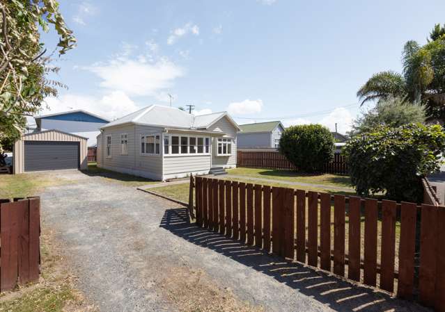 49 Norton Road Frankton_1