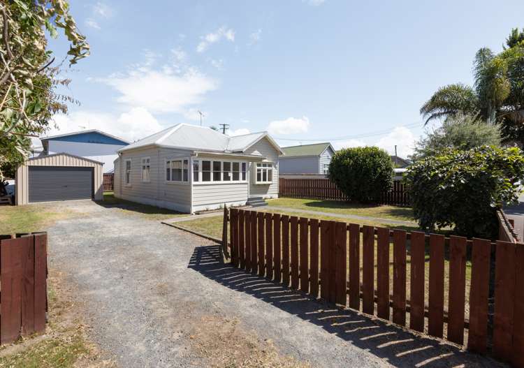 49 Norton Road Frankton_1