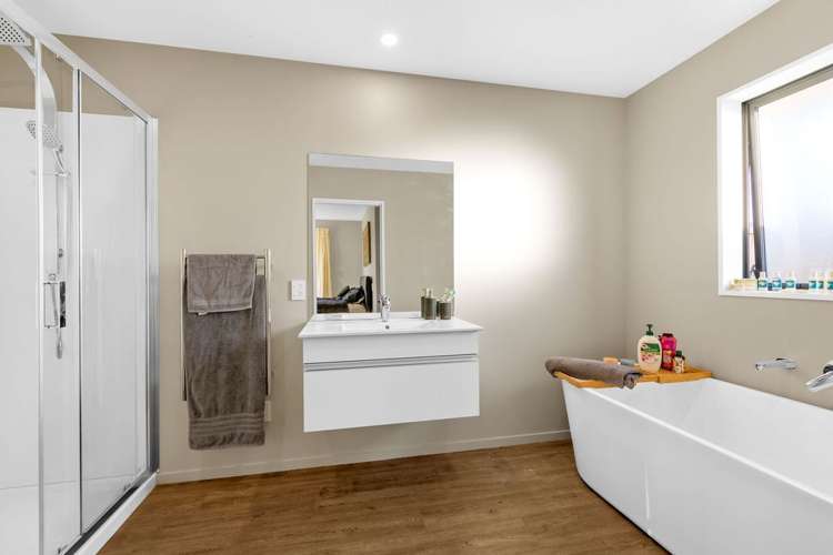 10 Saker Place Rolleston_13