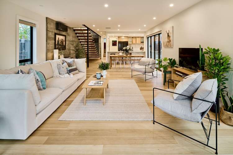 37 Forres Street_3