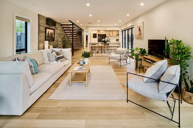 37 Forres Street Seatoun_4