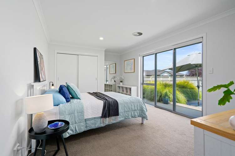 17 Henry Bell Close Cambridge_17